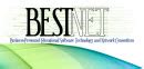 bext12net|Employee Self Service Site .